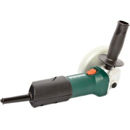 УШМ Metabo WEV 850-125 [603611000] { 850вт,125мм,регулировка,картон }